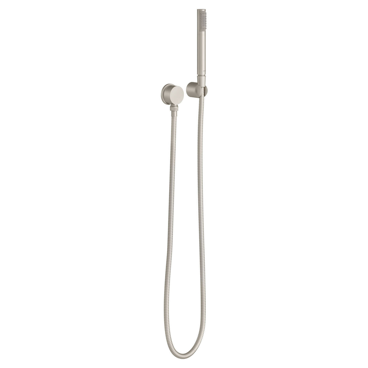 CONTEMPORARY HANDSHOWER KIT - robinsonco.ca