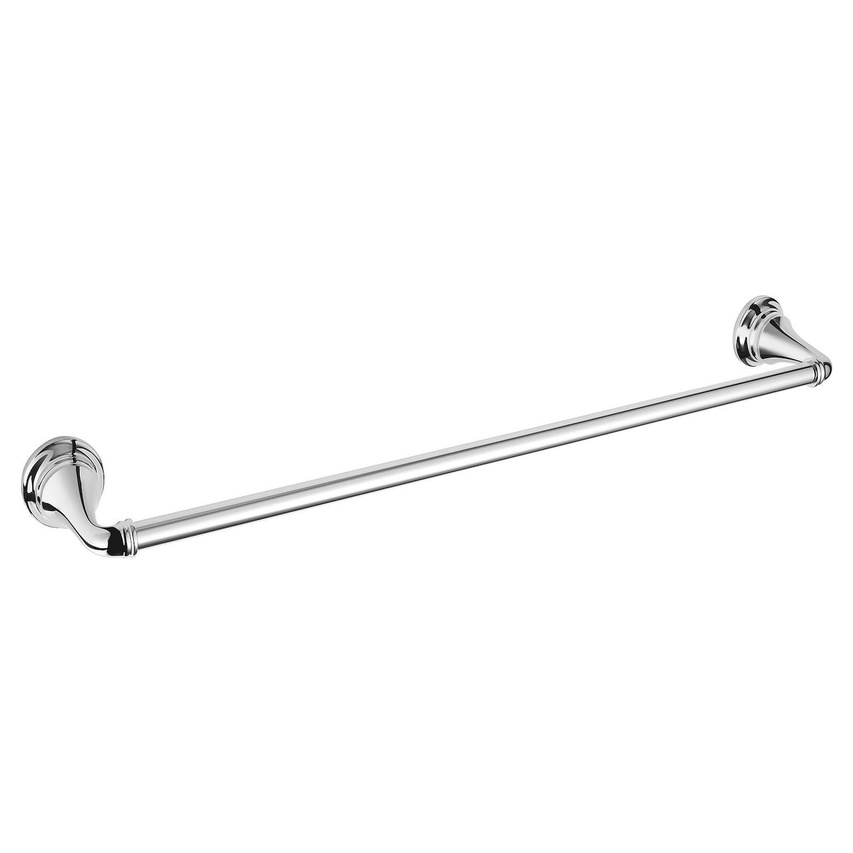 DELANCEY 18IN TOWEL BAR - robinsonco.ca