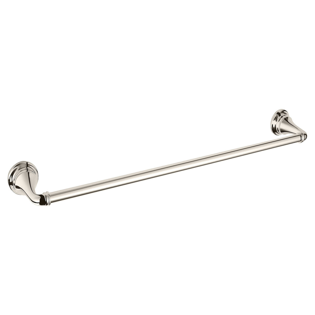 DELANCEY 18IN TOWEL BAR - robinsonco.ca