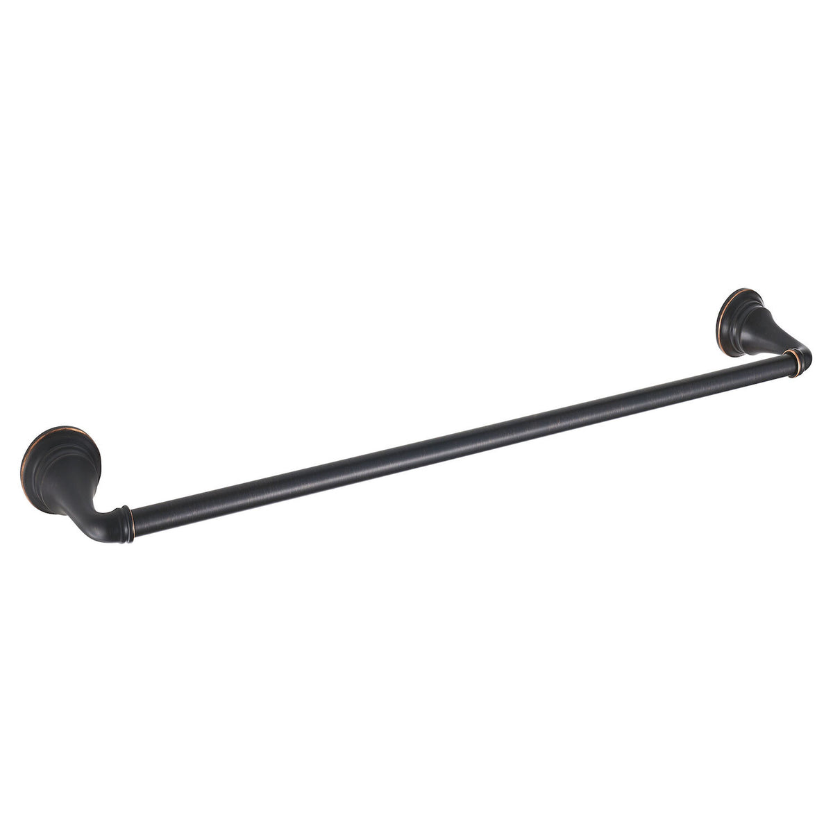 DELANCEY 18IN TOWEL BAR - robinsonco.ca