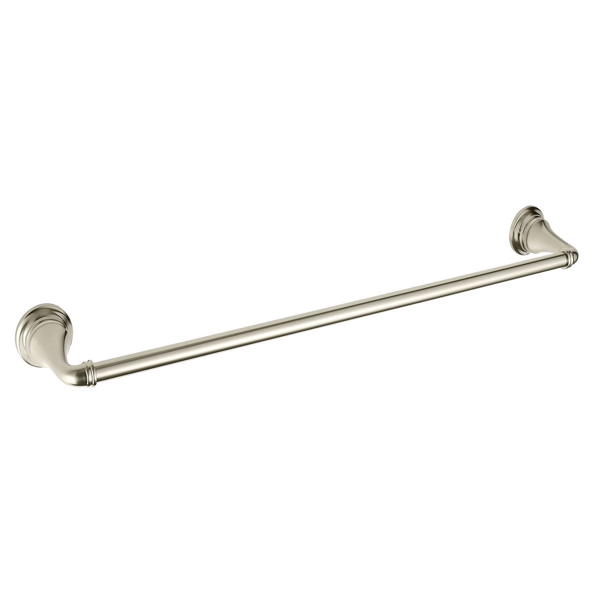 DELANCEY 18IN TOWEL BAR