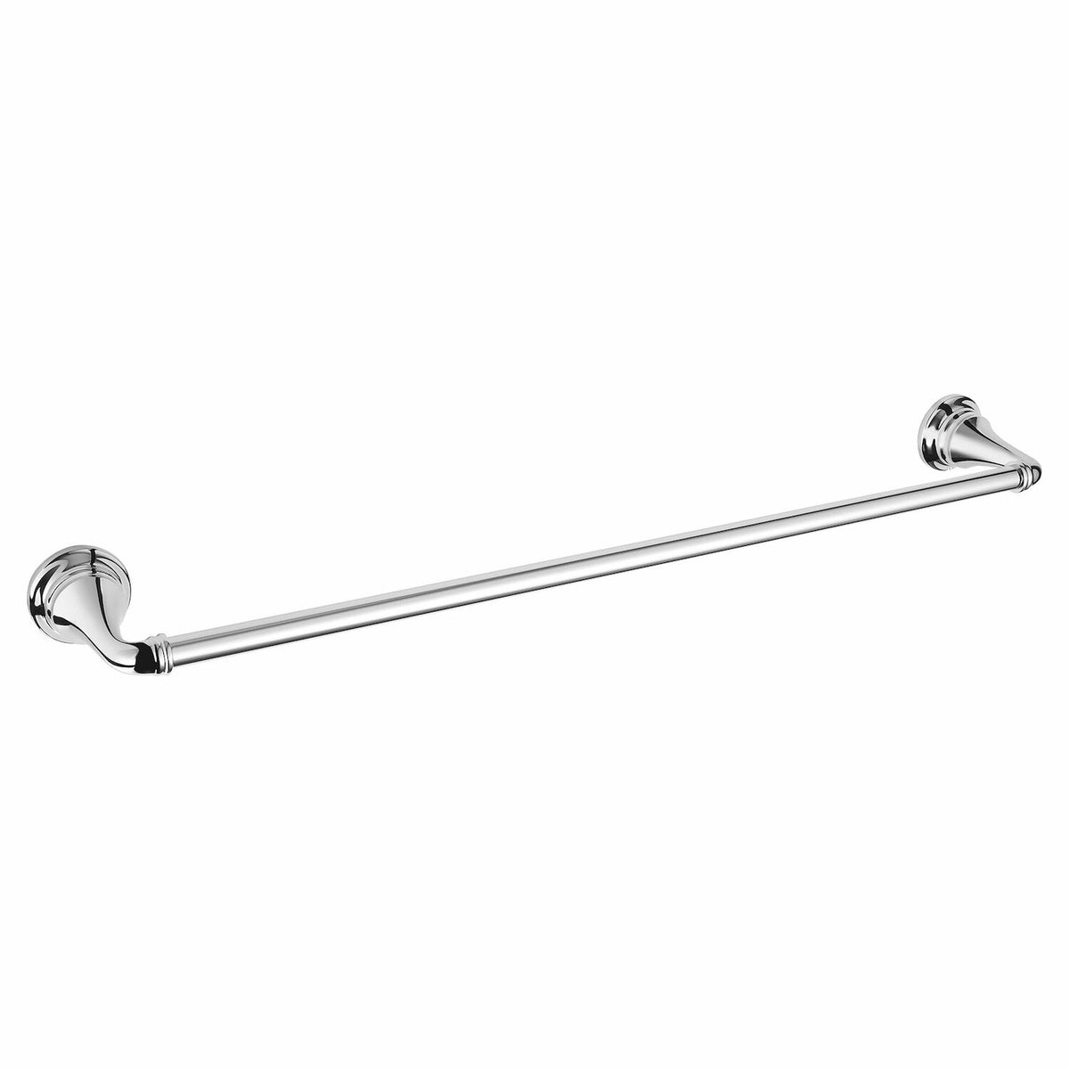 DELANCEY 24-INCH TOWEL BAR - robinsonco.ca