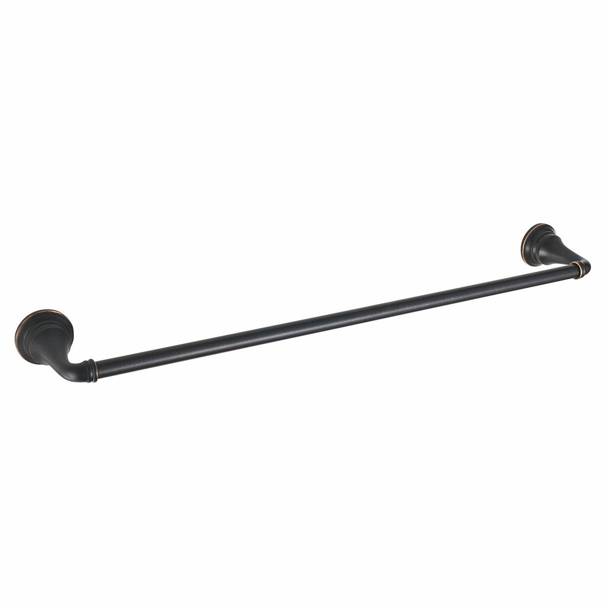 DELANCEY 24-INCH TOWEL BAR - robinsonco.ca