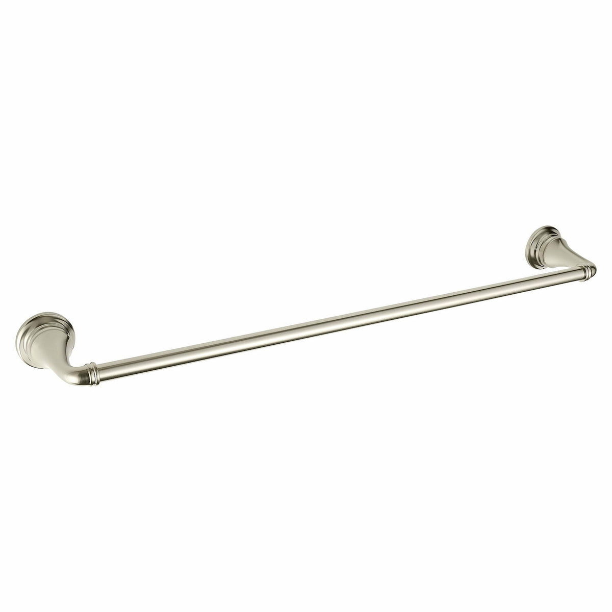 DELANCEY 24-INCH TOWEL BAR - robinsonco.ca