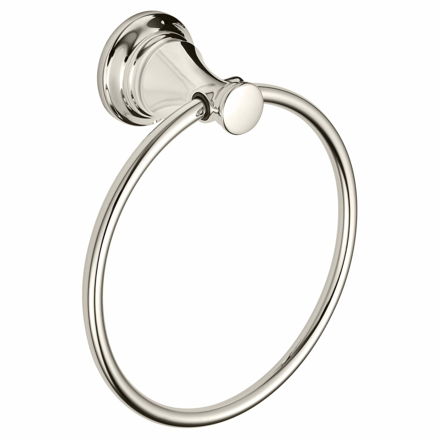 DELANCEY TOWEL RING - robinsonco.ca