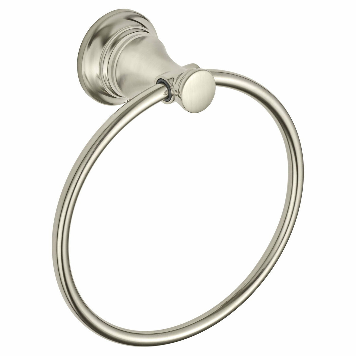 DELANCEY TOWEL RING - robinsonco.ca