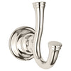 DELANCEY DOUBLE ROBE HOOK - robinsonco.ca