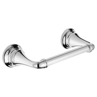 DELANCEY PIVOTING TISSUE HOLDER - robinsonco.ca