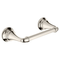 DELANCEY PIVOTING TISSUE HOLDER - robinsonco.ca