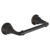 DELANCEY PIVOTING TISSUE HOLDER - robinsonco.ca