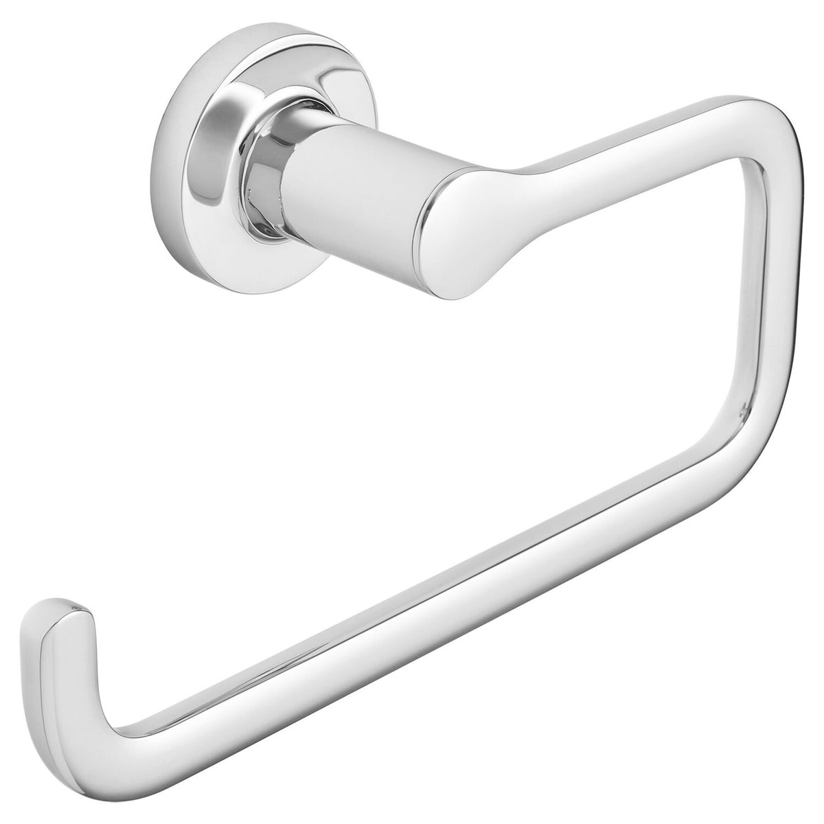 STUDIO S TOWEL RING - robinsonco.ca