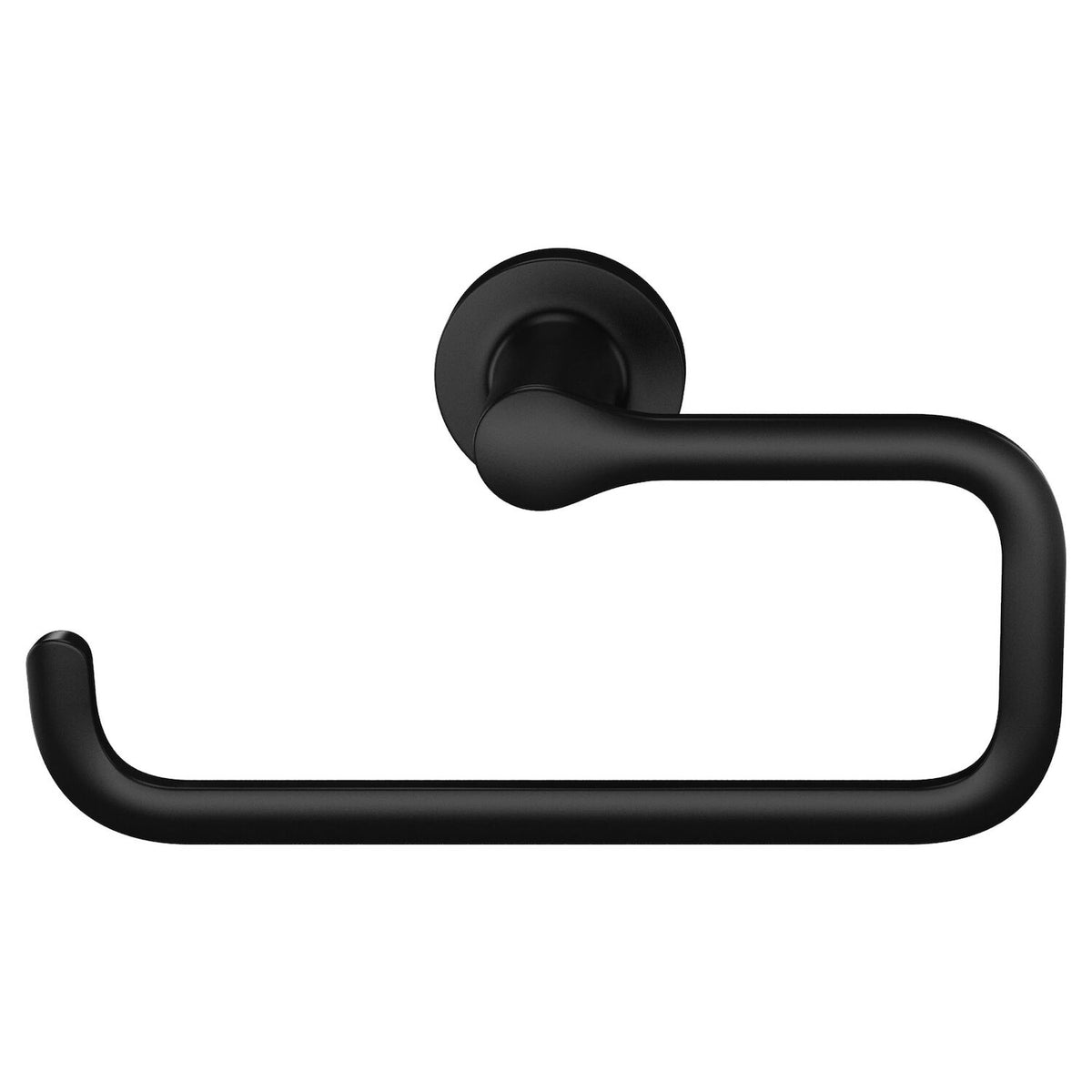 STUDIO S TOWEL RING