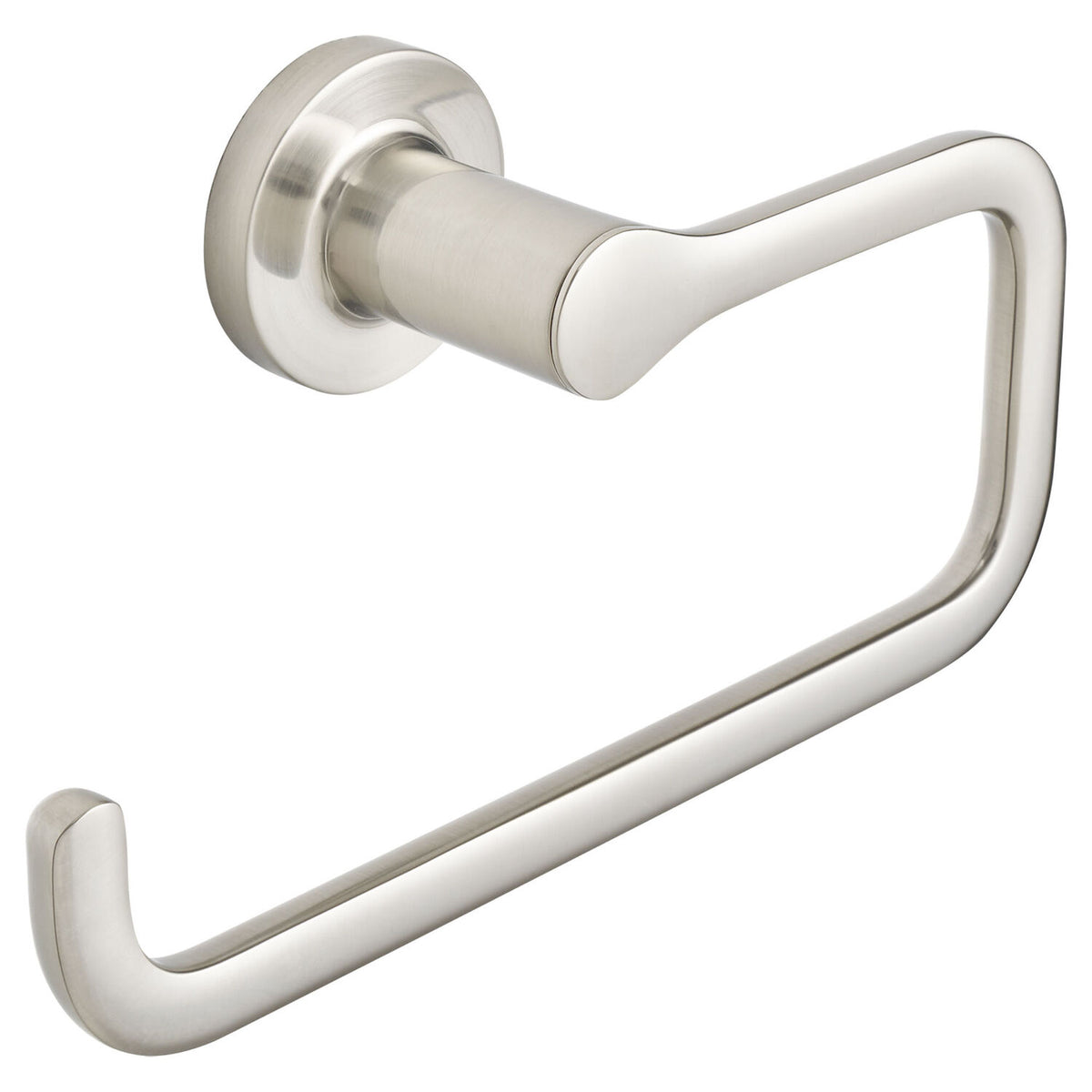 STUDIO S TOWEL RING - robinsonco.ca