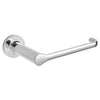 STUDIO S TOILET PAPER HOLDER - robinsonco.ca
