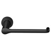STUDIO S TOILET PAPER HOLDER