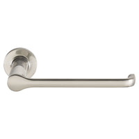 STUDIO S TOILET PAPER HOLDER - robinsonco.ca