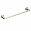 TOWNSEND 18-INCH TOWEL BAR - robinsonco.ca