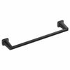 TOWNSEND 18-INCH TOWEL BAR - robinsonco.ca