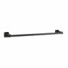 TOWNSEND 18-INCH TOWEL BAR - robinsonco.ca