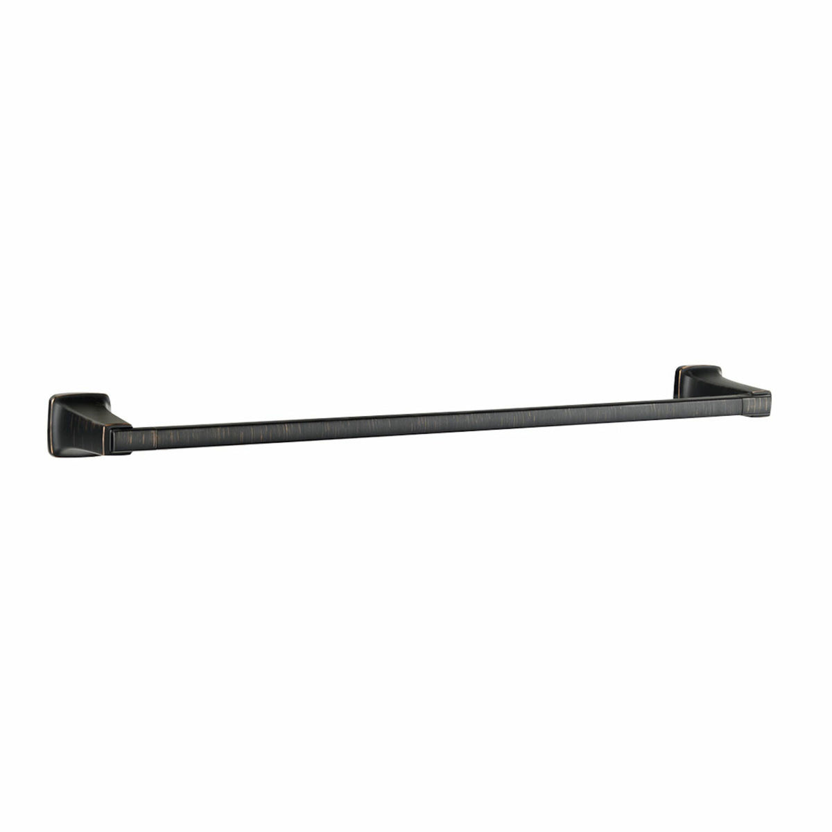 TOWNSEND 18-INCH TOWEL BAR - robinsonco.ca