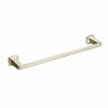 TOWNSEND 18-INCH TOWEL BAR - robinsonco.ca