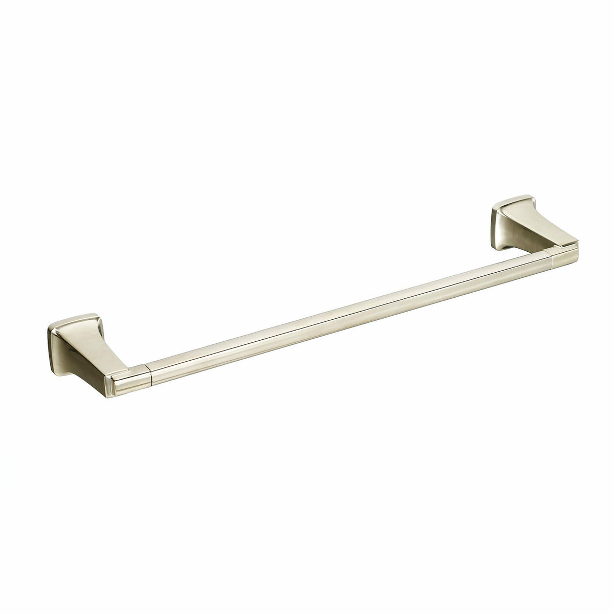 TOWNSEND 18-INCH TOWEL BAR - robinsonco.ca