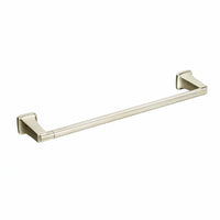 TOWNSEND 18-INCH TOWEL BAR - robinsonco.ca