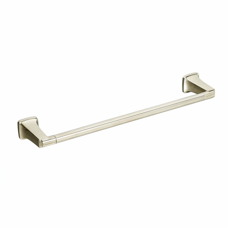 TOWNSEND 18-INCH TOWEL BAR - robinsonco.ca