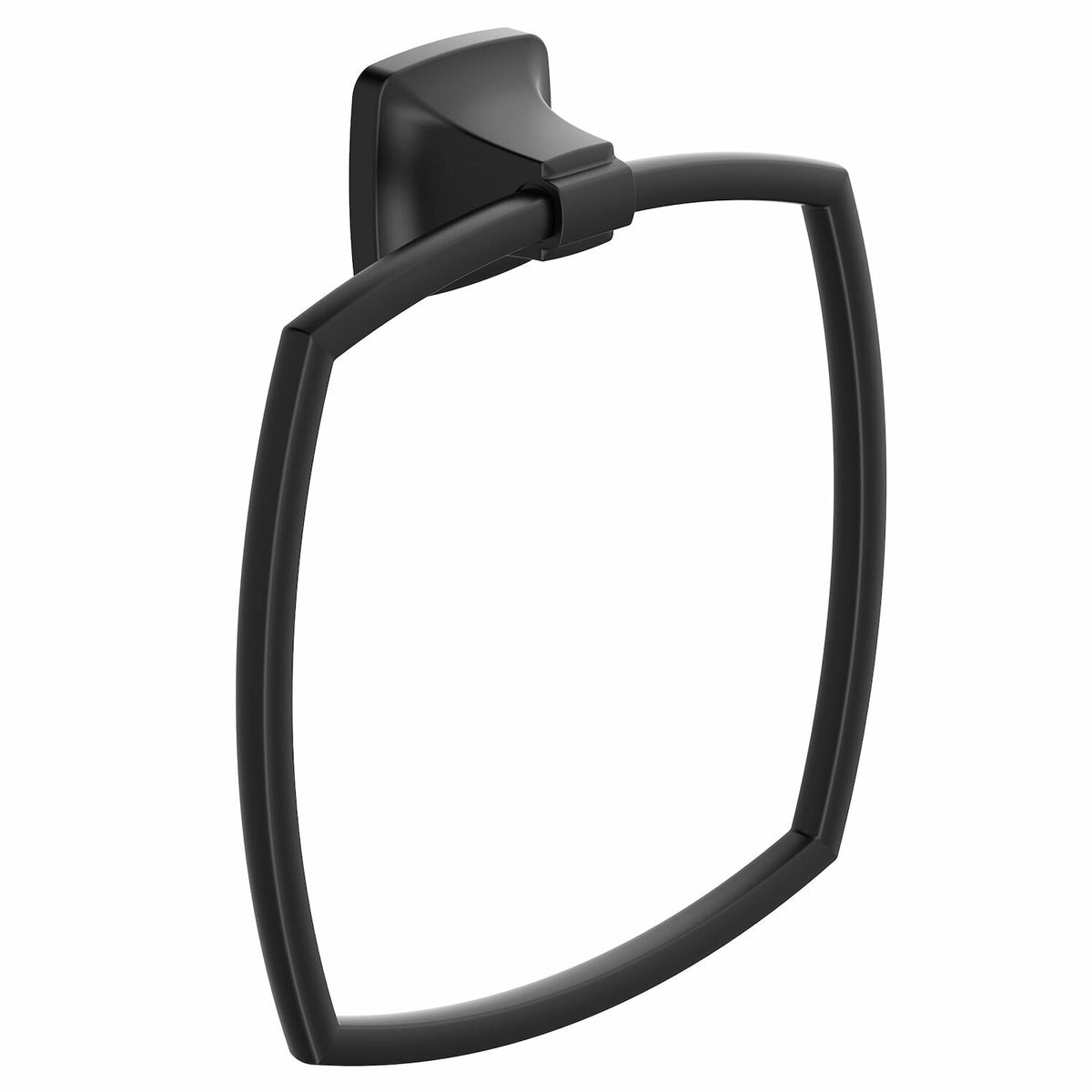 TOWNSEND TOWEL RING - robinsonco.ca