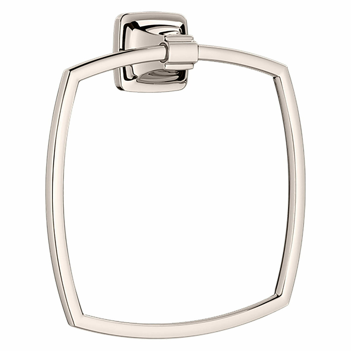TOWNSEND TOWEL RING - robinsonco.ca