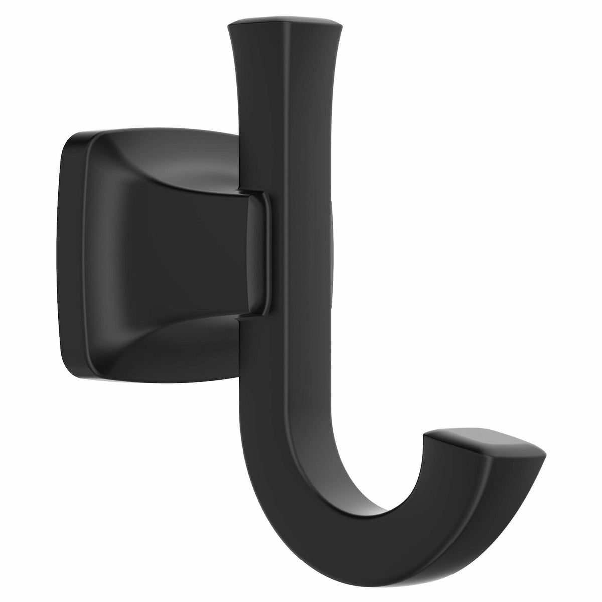 TOWNSEND DOUBLE ROBE HOOK - robinsonco.ca