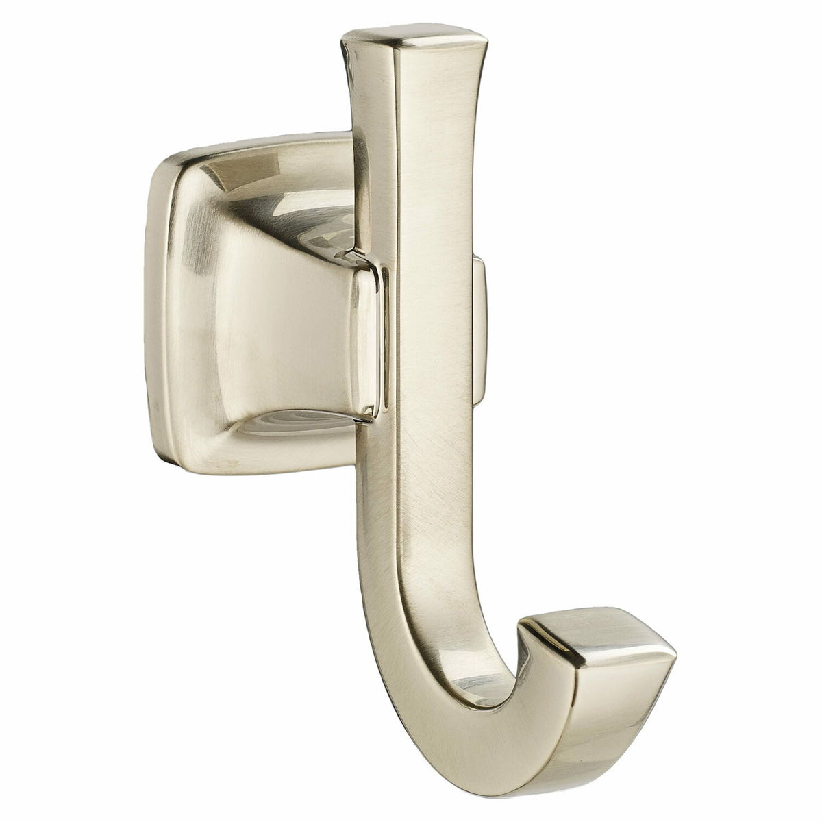TOWNSEND DOUBLE ROBE HOOK - robinsonco.ca