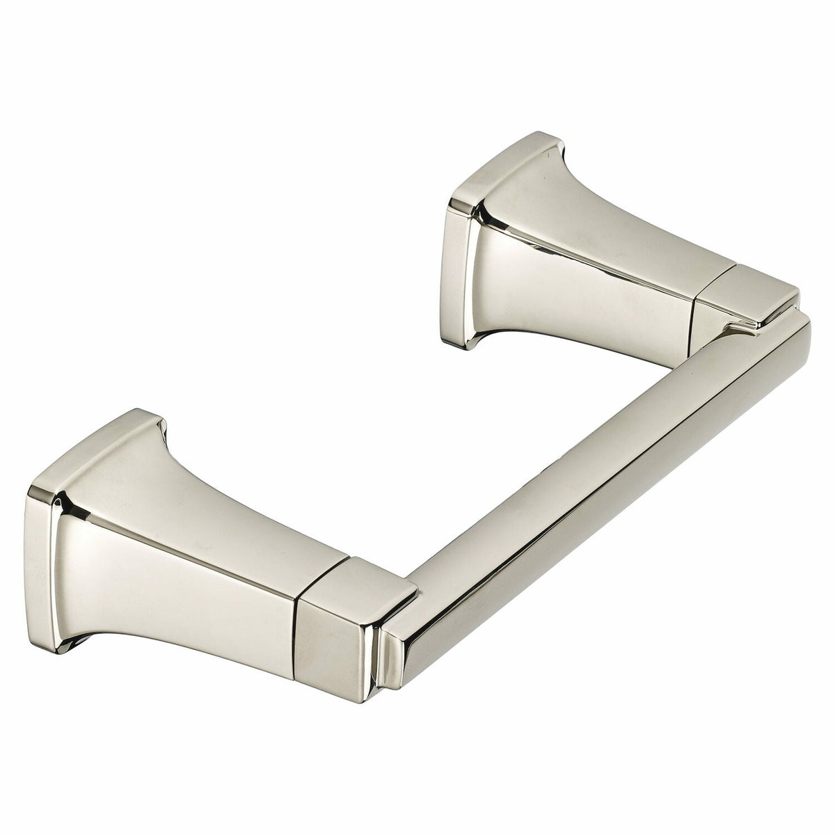 TOWNSEND TOILET PAPER HOLDER - robinsonco.ca
