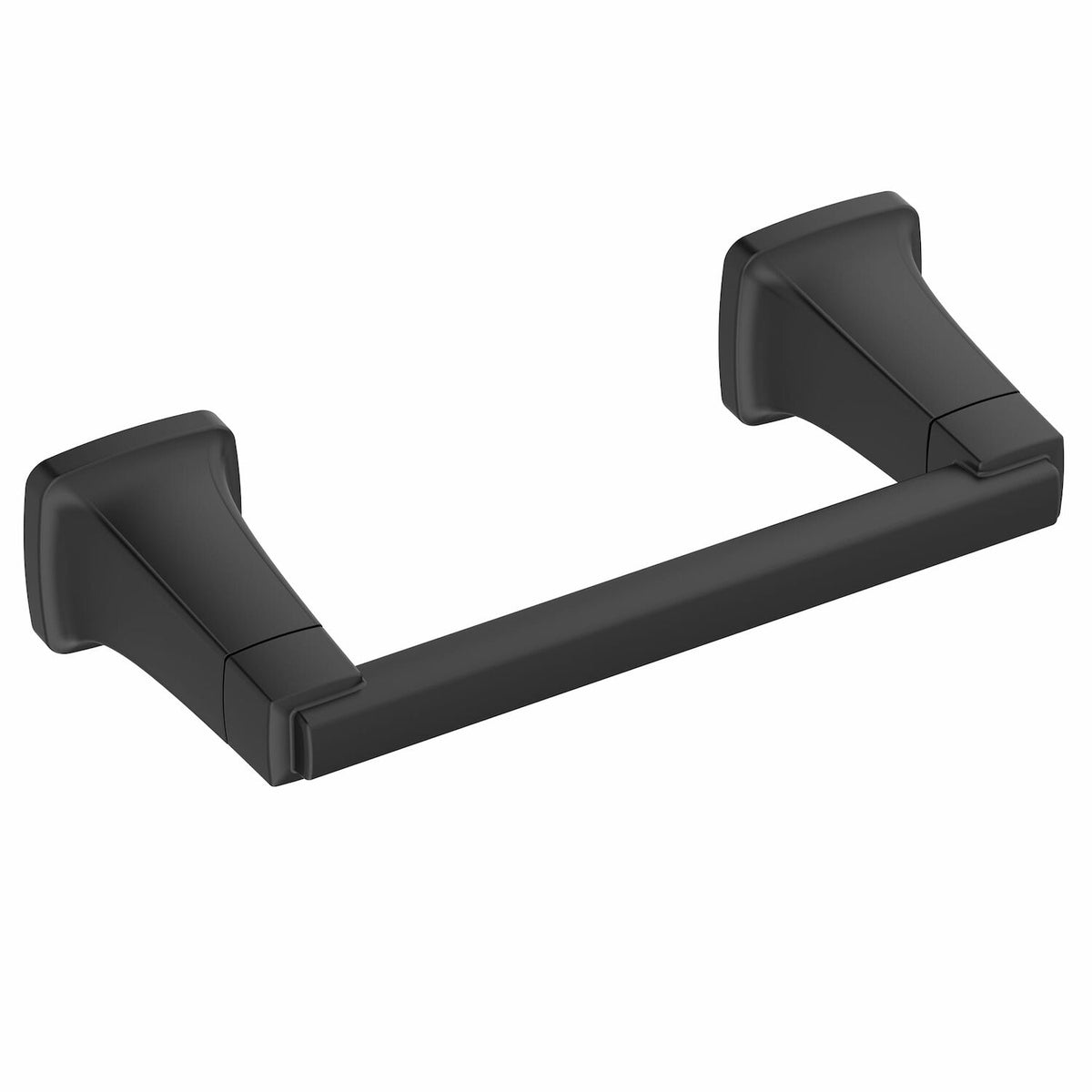 TOWNSEND TOILET PAPER HOLDER - robinsonco.ca