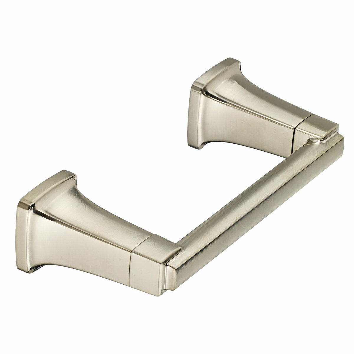 TOWNSEND TOILET PAPER HOLDER - robinsonco.ca