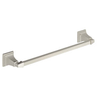 TOWN SQUARE 18-INCH TOWEL BAR - robinsonco.ca