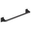 TOWN SQUARE 18-INCH TOWEL BAR - robinsonco.ca