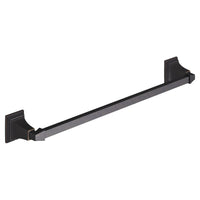 TOWN SQUARE 18-INCH TOWEL BAR - robinsonco.ca