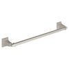 TOWN SQUARE 18-INCH TOWEL BAR - robinsonco.ca