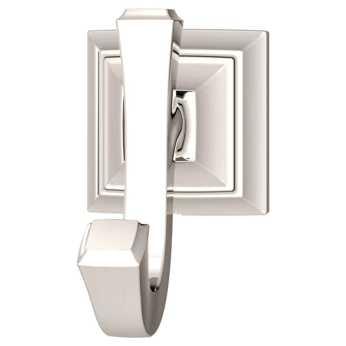 TOWN SQUARE S DOUBLE ROBE HOOK - robinsonco.ca