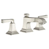 TOWN SQUARE S WIDESPREAD FAUCET WITH POP UP DRAIN - robinsonco.ca