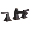 TOWN SQUARE S WIDESPREAD FAUCET WITH POP UP DRAIN - robinsonco.ca