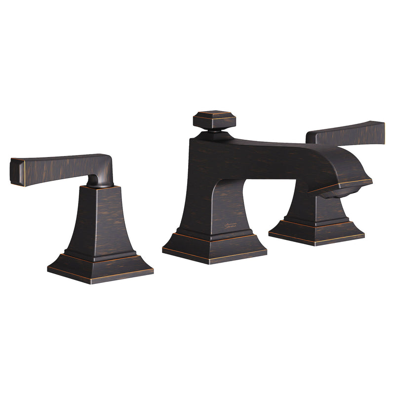 TOWN SQUARE S WIDESPREAD FAUCET WITH POP UP DRAIN - robinsonco.ca