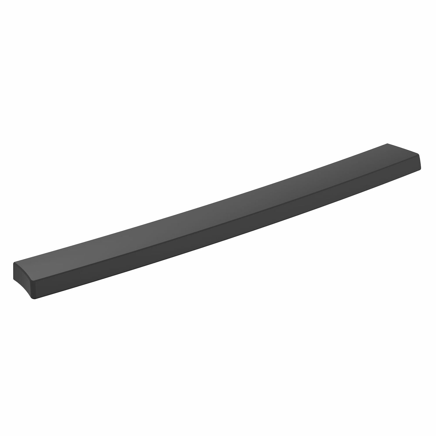 TOWNSEND VANITY DRAWER PULLS SET - robinsonco.ca