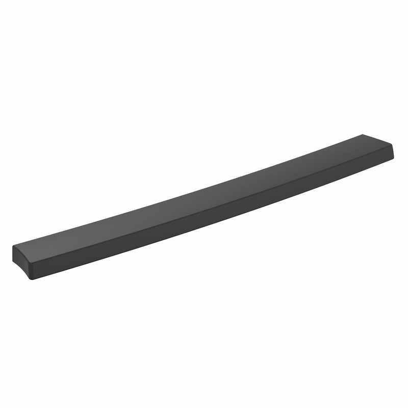 TOWNSEND VANITY DRAWER PULLS SET