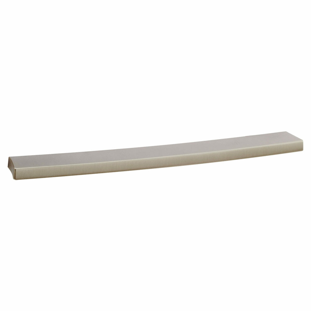 TOWNSEND VANITY DRAWER PULLS SET - robinsonco.ca