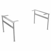 STUDIO S VANITY LEG SET - robinsonco.ca