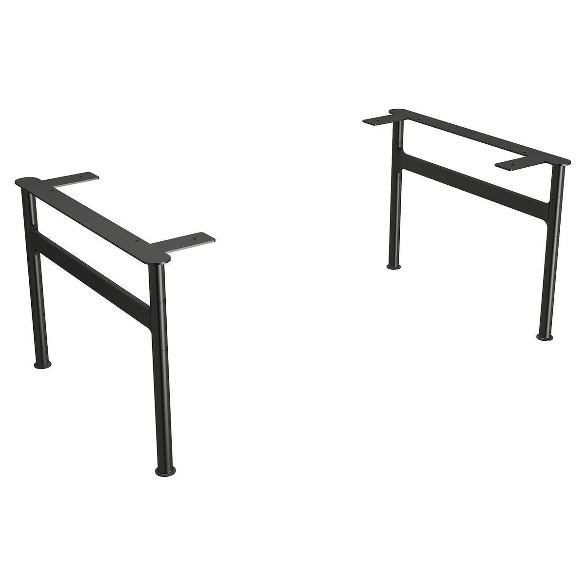 STUDIO S VANITY LEG SET