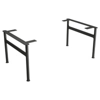 STUDIO S VANITY LEG SET