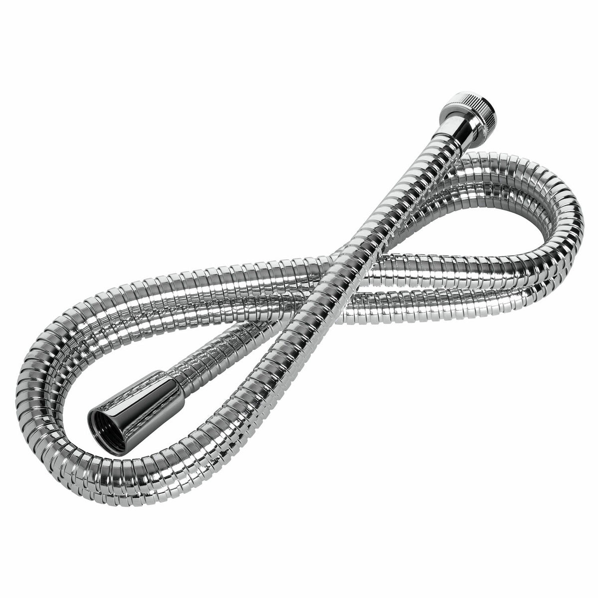 60 INCH METAL SHOWER HOSE